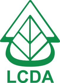Land Custody and Development Authority (LCDA)